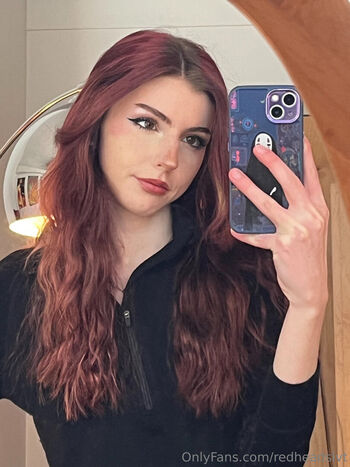 redheadslvt
