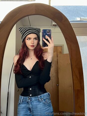 redheadslvt