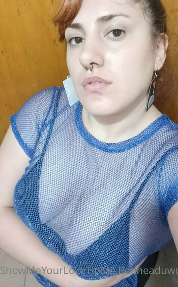 redheaduwur