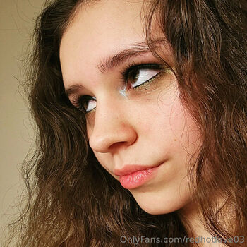 redhotlove03