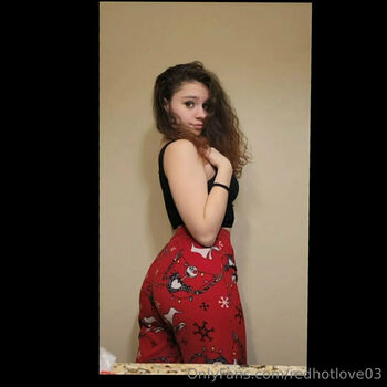 redhotlove03