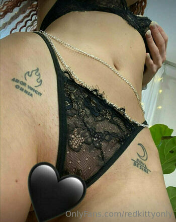 redkittyonly