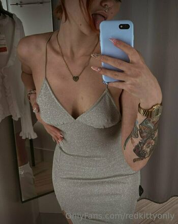 redkittyonly