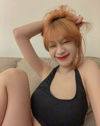 redlip._
