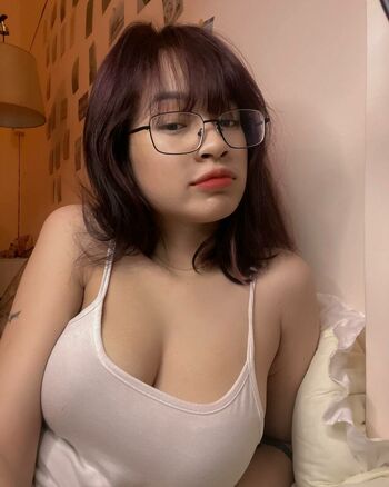 redlip._