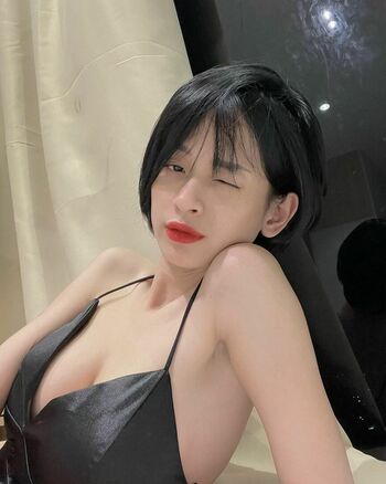 redlip._