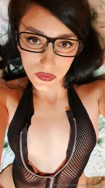 redlips_vibes