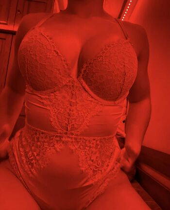 redmil