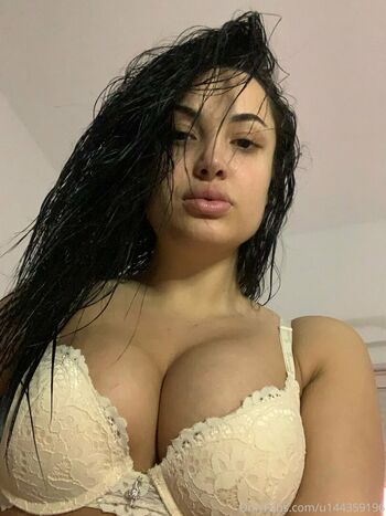 Redona Koci