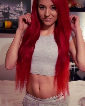 Redpearl