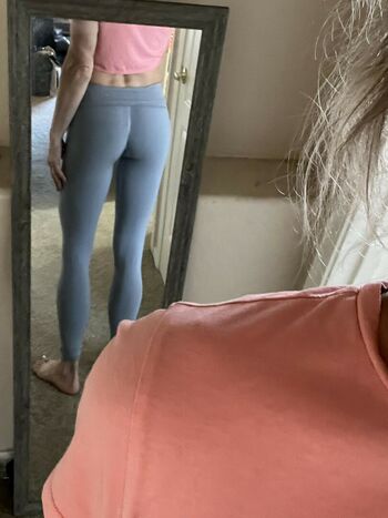 RedsDelight