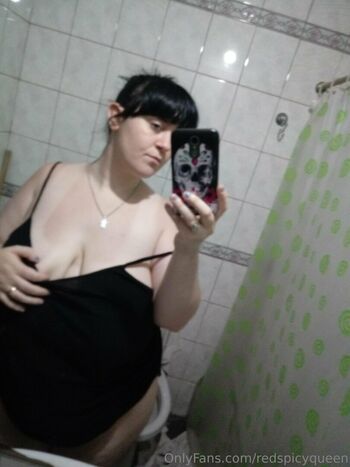 redspicyqueen