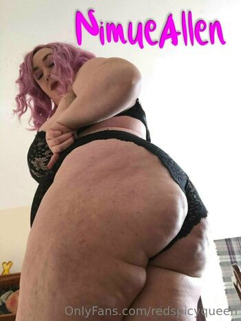 redspicyqueen