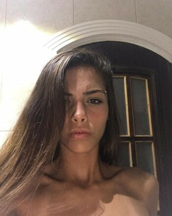 Redtubeca