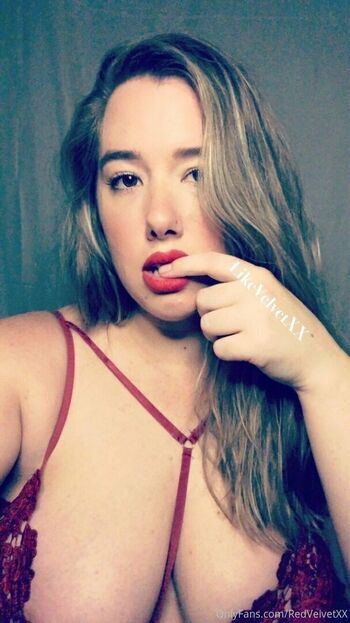 redvelvetxx