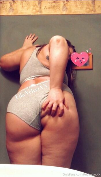 redvelvetxx