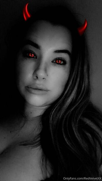 redvelvetxx