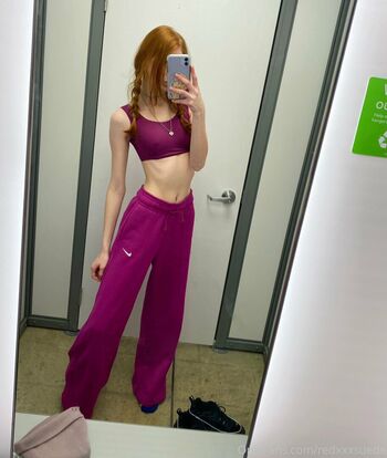 RedXXXSuede