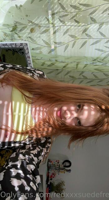 redxxxsuedefree