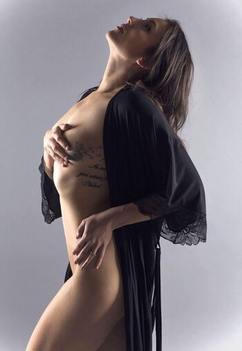 Ree Marie