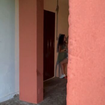 Reed_Cht