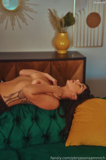Reed Suicide