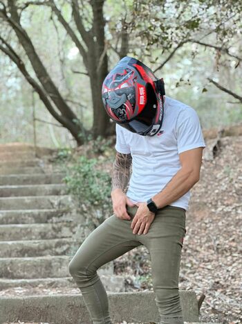 reedbiker