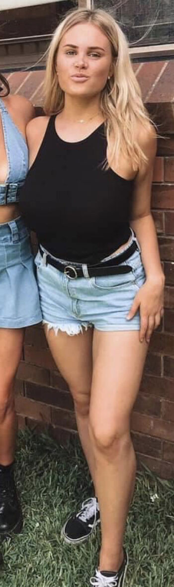 Reegan