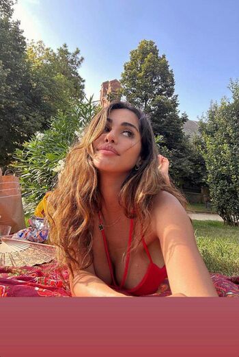 Reem Alsanea