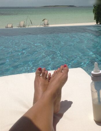 Reese Witherspoon