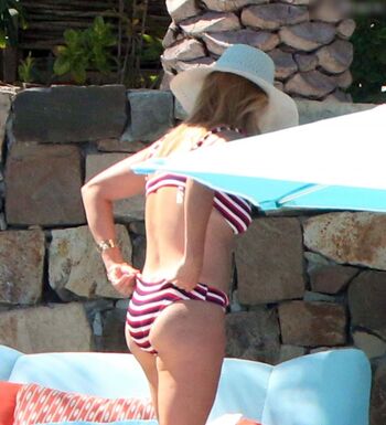 Reese Witherspoon