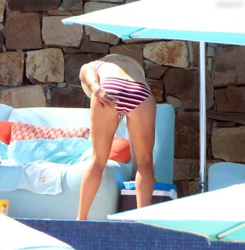 Reese Witherspoon
