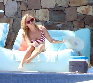 Reese Witherspoon