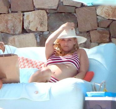 Reese Witherspoon