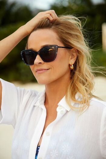 Reese Witherspoon