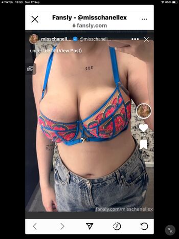 reeseybum