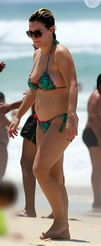 Regiane Alves