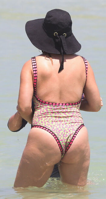 Regiane Alves