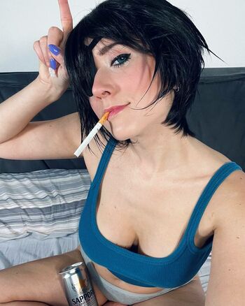 regina.cosplay