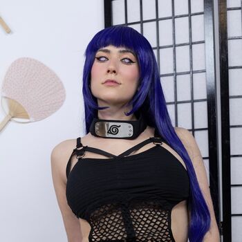 regina.cosplay