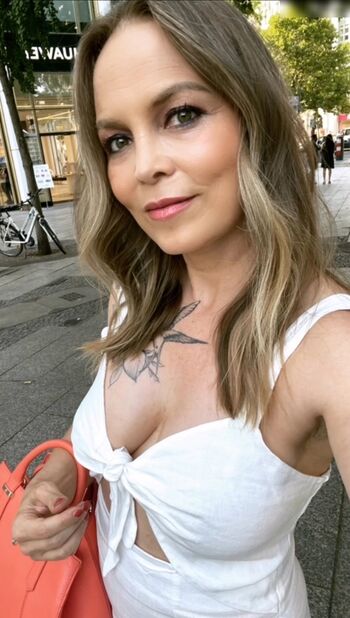 Regina Halmich