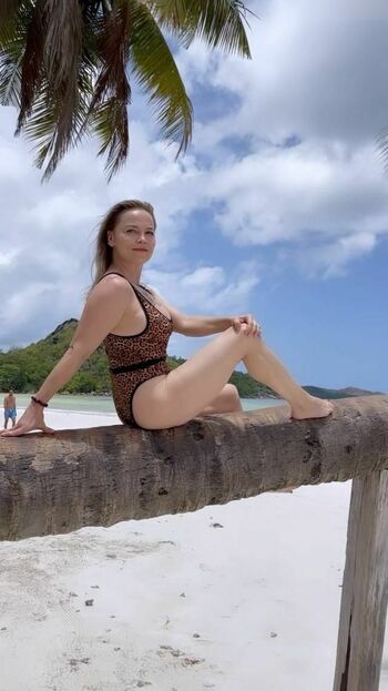 Regina Halmich
