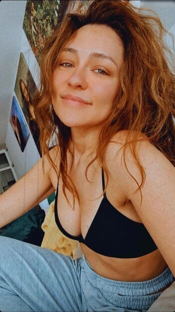 Regina Hixt