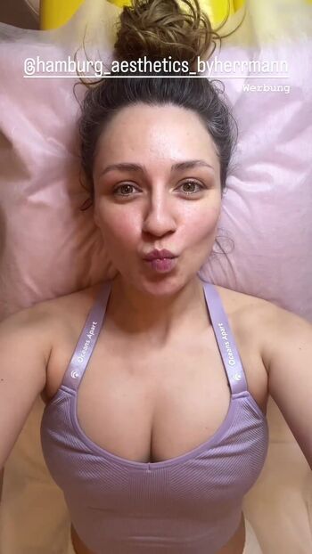 Regina Hixt