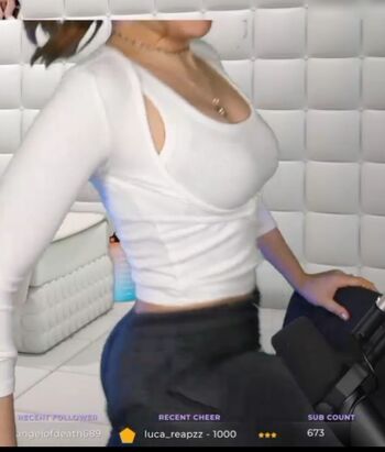Regina Hixt