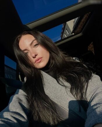 Regina Jakowlewna