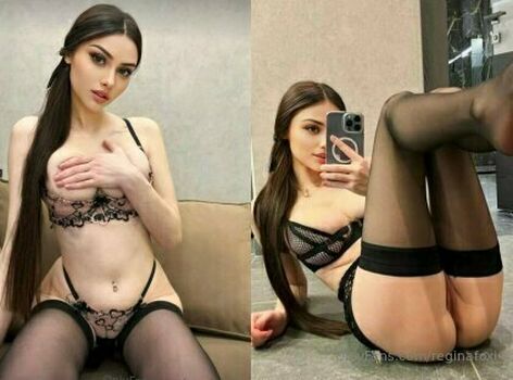 reginafoxi