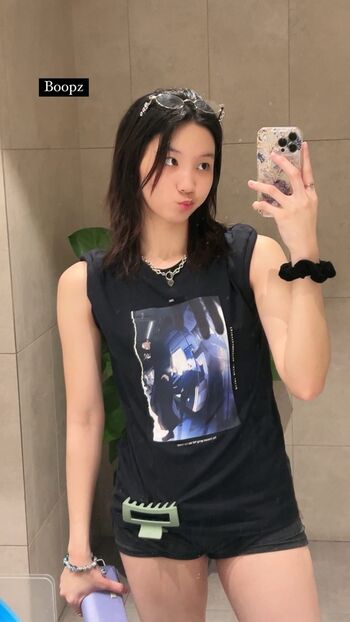 Rei Qi Chua