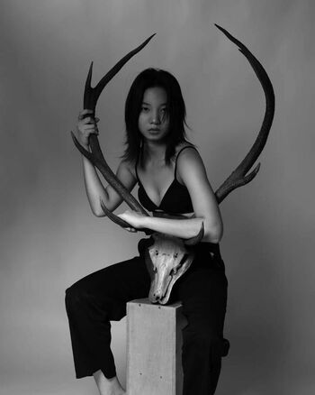 Rei Qi Chua