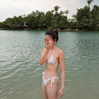 Rei Qi Chua
